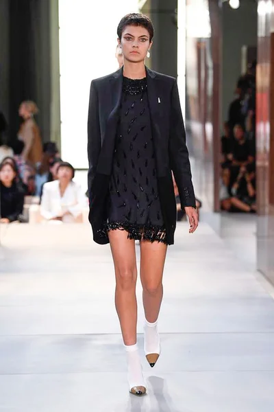 Look 91